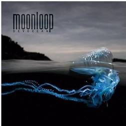 Devocean [CD] (Vinyl)